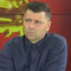 „Mircea Lucescu îl va convoca, deși NU e firesc!”