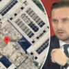 „Odată ce avem terenul, nimic nu ne va putea opri”