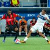 Din Conference League, Danel a trecut în Superligă! Transferul finalizat astăzi