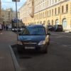 Un vlogger român cunoscut, aflat în Sankt Petersburg în timpul negocierilor de pace Rusia-Ucraina, uimit de mașinile întâlnite pe străzi: „Sunt multe, peste tot!”