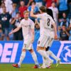 Napoli a început cu victorie în campionat » Kevin De Bruyne, debut cu gol în Serie A
