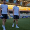 LIVE Bașakșehir – Universitatea Craiova, meci din grupa unică a Conference League