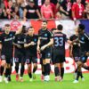 Anunț din tabăra FCSB înainte de derby-ul cu Rapid: „Asta ne trebuie”