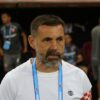 Kopic, la superlativ despre fotbalistul titularizat pentru prima dată: „Este un jucător extraordinar!”