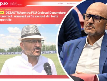 „Te voi scuipa în fața tuturor! Să arzi în flăcări, nenorocitule!”