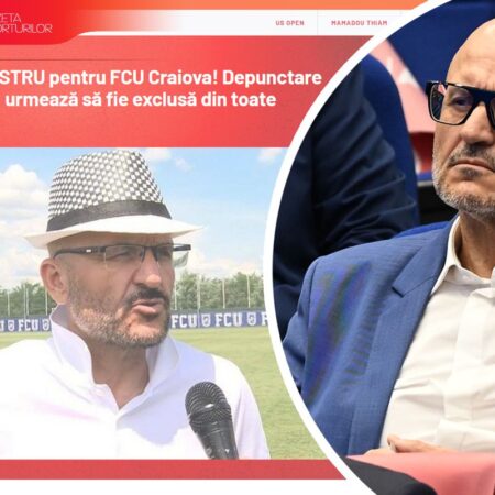 „Te voi scuipa în fața tuturor! Să arzi în flăcări, nenorocitule!”
