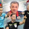 „Nu tot ce afirmă «Gyros» Vassaras este adevărat!”