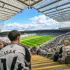 Continuă războiul psihologic la Newcastle: „Fără angajamente!” – Mesajul pentru Alexander Isak