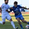 Situație neașteptată în Superligă: s-a despărțit de Farul după doar două luni!