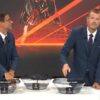 FCSB și Universitatea Craiova aspiră la grupe » UEFA va organiza vineri un spectacol pentru stabilirea adversarilor!