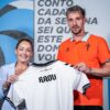 Horațiu Moldovan și Ionuț Radu nu au fost încă autorizați să joace!