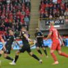 Mihai Stoica a anunțat câte bilete s-au vândut pentru meciul FCSB – Aberdeen (PRO TV și VOYO)