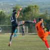 Cronicile primelor confruntări din turul 3 al Cupei României! FC Bihor și Dumbrăvița avansează în play-off, iar astăzi se întâlnesc Muscelul Câmpulung și Câmpulung Muscel!