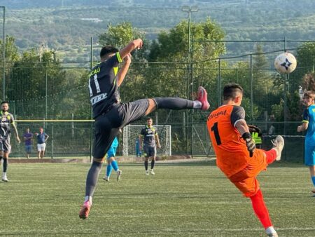 Cronicile primelor confruntări din turul 3 al Cupei României! FC Bihor și Dumbrăvița avansează în play-off, iar astăzi se întâlnesc Muscelul Câmpulung și Câmpulung Muscel!