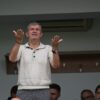 Valeriu Iftime se implică în scandalul din Superligă: „Votul meu e pentru demiterea lui Gino, împotriva lui Becali”