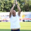 Bogdan Andone, ferm după ce FC Argeș a ajuns pe locul patru: „Nu mă interesează! Eu asta îmi doresc”