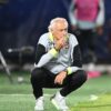 Concluziile lui Andrea Mandorlini după debutul cu victorie în noul său mandat la CFR Cluj