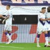 FC Argeș – Csikszereda, TRANSUMARE LIVE de la 18:30 | Duel interesant la Pitești