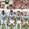 Botoșănenii, cu respect în fața unui jucător după thrillerul spectaculos cu CFR Cluj: „Înger păzitor! A avut o zi extraordinară”