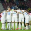 Lovitură pentru FCSB! Este exclus de la meciul din etapa următoare.
