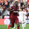 „Portughezii au reacționat rapid după golul CFR-ului cu Braga: „A fost o greșeală!”