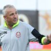 Cine va fi următorul adversar al lui CFR Cluj în Europa: rezultatele meciurilor decisive