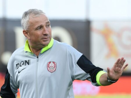 Cine va fi următorul adversar al lui CFR Cluj în Europa: rezultatele meciurilor decisive
