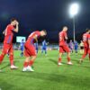 Motivul surprinzător pentru care FCSB ar putea pierde trei jucători în confruntarea cu Aberdeen: „Nu avem ce face”