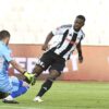 De la Rapid, direct în Liga 3! Un fost internațional a semnat și a fost oficial prezentat