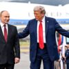 Garry Kasparov reacționează la gesturile lui Donald Trump față de Vladimir Putin