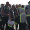 Decizia FCSB referitoare la Adrian Șut: Mijlocașul, accidentat, a fost absent de la meciul cu Rapid