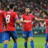 Pericolele pentru FCSB în dubla cu Drita: „Pot fi pedepsiți oricând!”
