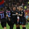 Decizie fără precedent a Dritei din cauza temerilor legate de ultrași, înaintea confruntării cu FCSB