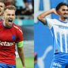 FCSB și Universitatea Craiova află ACUM cine sunt adversarele din Europa League și Conference League. Componența urnelor.
