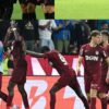 Numai ei au solicitat un moment de reculegere pentru Iliescu la UEFA! Decizia luată de FCSB, CFR Cluj și Craiova