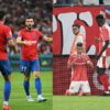 Dinamo – FCSB, TRANSMISIE ÎN DIRECT de la 21:30 | Derby intens pe Arena Națională