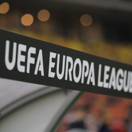 Provocări majore pentru FCSB! UEFA ar putea impune sancțiuni severe echipei lui Gigi Becali.
