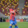Momentul de magie care a uimit scoțienii la FCSB – Aberdeen: „Impecabil!”