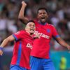Banii să vină! Suma colosală pe care FCSB o primește pentru calificarea în Europa League