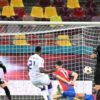 Câte persoane au asistat la meciul FCSB – FC Argeș! Nu se află în Top 10 în acest sezon