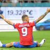 Reacție rapidă după thriller-ul FCSB – Drita 3-2: „Se pare că Meme a avut dreptate”