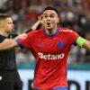 FCSB – Unirea Slobozia, LIVE TEXT de la 21:30! Campioana se confruntă cu o perioadă dificilă în campionat.