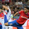 „Presiune la maxim!” Câți susținători kosovari vor fi la Drita – FCSB?