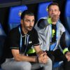 Mihai Pintilii și Elias Charalambous, criticați aspru: „Nu merită să te numești antrenor!”
