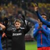 S-a separat de FCSB și a semnat! Anunțul echipei sale noi