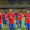 Charalambous a declarat întoarcerea unui jucător cheie înainte de confruntarea cu Drita.