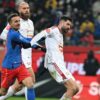 Universitatea Craiova l-a găsit pe înlocuitorul lui Nicușor Bancu! Jucătorul se întoarce în Superligă.