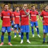 A fost „părăsit” la FCSB, dar patronul îl laudă: „Am încredere în el!”