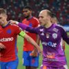 Jean Vlădoiu declară după meciul FCSB – Unirea Slobozia: „Degeaba am câștigat cu ei dacă nu învingem Metaloglobus!”