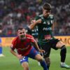 FCSB, în cădere liberă după derrota cu Slobozia! Așa ceva nu s-a mai întâmplat în ultimii 6 ani